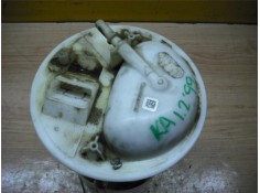 Recambio de bomba combustible para ford ka (ccu) 1.2 referencia OEM IAM 1540961  