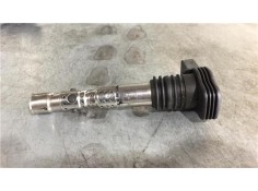 BOBINA ENCENDIDO 06B905115R 12432ESM 6B905115G AUDI | 6B905115L AUDI | 6B905115L SEAT | 6C905115H AUDI | 6A905115D AUDI | 6B9051