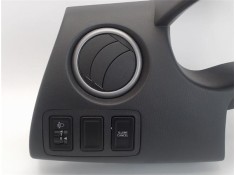 Recambio de embellecedor cuadro instrumentos para suzuki swift iii (sg) 1.3 referencia OEM IAM 73311-62J10-S1S 7331163j1 