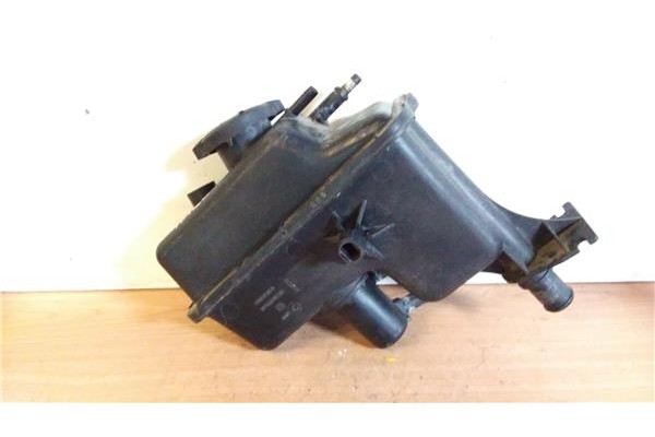 Recambio de botella expansion para citroen xantia berlina 2.0 i referencia OEM IAM 9611635480  