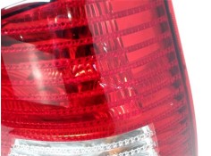 Recambio de piloto trasero derecho para volkswagen polo iv (9n1) referencia OEM IAM   