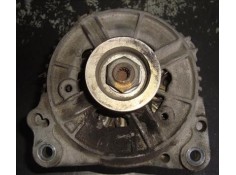 Recambio de alternador para chrysler voyager gs 2.5 td referencia OEM IAM 0123510037  