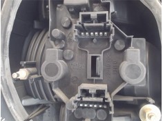 Recambio de piloto trasero derecho para renault scenic i (ja...) referencia OEM IAM 7700428055  6K5953050B , RENAULT | 820007323