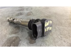 Recambio de bobina encendido para volkswagen golf iv berlina (1j1) 1.8 t referencia OEM IAM 06B905115R 12432ESM 6B905115G , AUDI