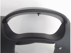Recambio de embellecedor cuadro instrumentos para suzuki swift iii (sg) 1.3 referencia OEM IAM 73311-62J10-S1S 7331163j1 