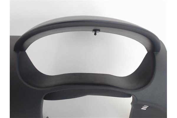Recambio de embellecedor cuadro instrumentos para suzuki swift iii (sg) 1.3 referencia OEM IAM 73311-62J10-S1S 7331163j1 