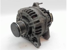 ALTERNADOR 8200660033 0124425074 8200390675 RENAULT | 231004864R RENAULT | 231008578R RENAULT | 8200660034 RENAULT | 231002949R 