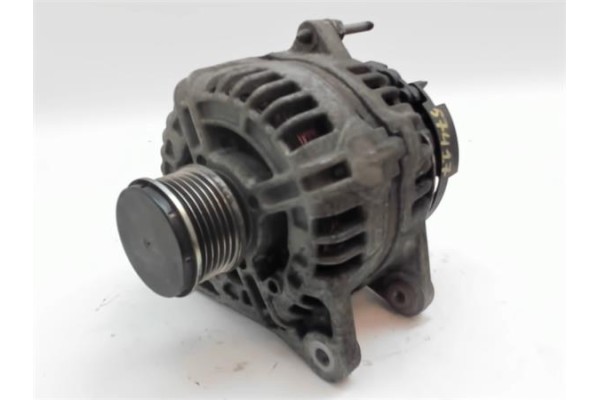 Recambio de alternador para renault clio iii 1.5 dci (c/br1g) referencia OEM IAM 8200660033 0124425074 8200390675 , RENAULT | 23