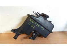 Recambio de botella expansion para citroen xantia berlina 2.0 i referencia OEM IAM 9611635480  