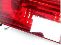 Recambio de piloto trasero derecho para volkswagen polo iv (9n1) referencia OEM IAM   