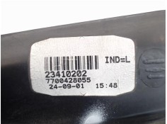 Recambio de piloto trasero derecho para renault scenic i (ja...) referencia OEM IAM 7700428055  6K5953050B , RENAULT | 820007323