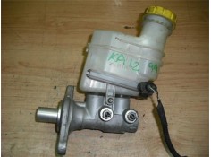 BOMBA FRENO 1560813 