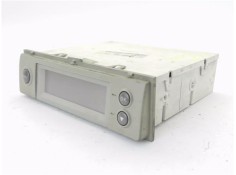 Recambio de reloj horario para nissan micra (k12e) 1.5 dci referencia OEM IAM AX607  