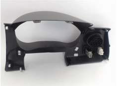 Recambio de embellecedor cuadro instrumentos para suzuki swift iii (sg) 1.3 referencia OEM IAM 73311-62J10-S1S 7331163j1 