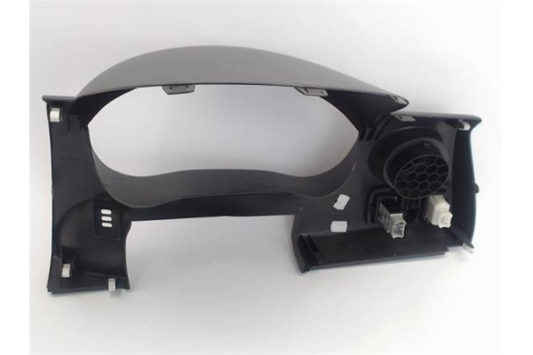 Recambio de embellecedor cuadro instrumentos para suzuki swift iii (sg) 1.3 referencia OEM IAM 73311-62J10-S1S 7331163j1 
