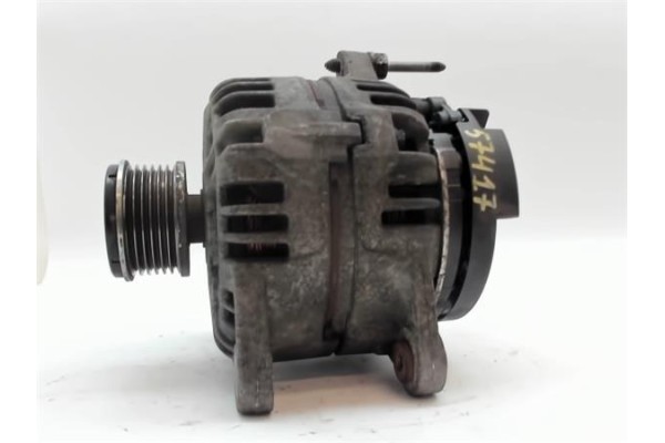 Recambio de alternador para renault clio iii 1.5 dci (c/br1g) referencia OEM IAM 8200660033 0124425074 8200390675 , RENAULT | 23