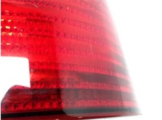 Recambio de piloto trasero derecho para volkswagen polo iv (9n1) referencia OEM IAM   