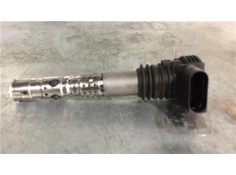 BOBINA ENCENDIDO 06B905115L 12496ESM 6B905115G AUDI | 6B905115R AUDI | 6C905115H AUDI | 6A905115D AUDI | 6B905115E AUDI