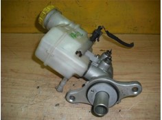 Recambio de bomba freno para ford ka (ccu) 1.2 referencia OEM IAM 1560813  