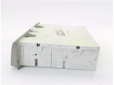 Recambio de reloj horario para nissan micra (k12e) 1.5 dci referencia OEM IAM AX607  