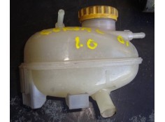 BOTELLA EXPANSION 9129170 