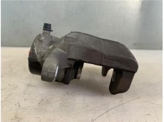Recambio de pinza freno delantero derecha para hyundai kona (os) 1.0 pure referencia OEM IAM 58190J9A50  