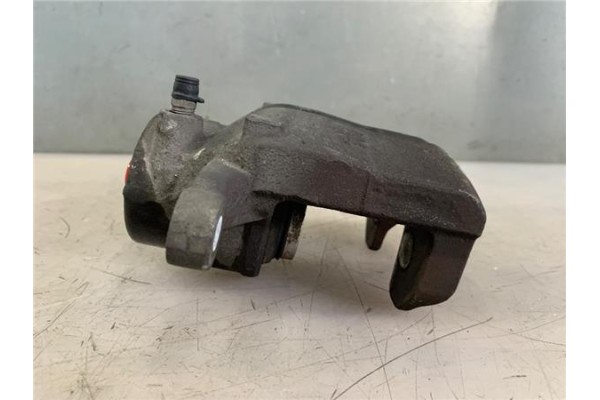 Recambio de pinza freno delantero derecha para hyundai kona (os) 1.0 pure referencia OEM IAM 58190J9A50  