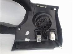 Recambio de embellecedor cuadro instrumentos para suzuki swift iii (sg) 1.3 referencia OEM IAM 73311-62J10-S1S 7331163j1 
