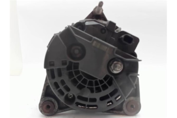 Recambio de alternador para renault clio iii 1.5 dci (c/br1g) referencia OEM IAM 8200660033 0124425074 8200390675 , RENAULT | 23