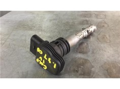 Recambio de bobina encendido para volkswagen golf iv berlina (1j1) 1.8 t referencia OEM IAM 06B905115L 12496ESM 6B905115G , AUDI