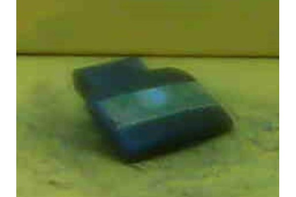 Recambio de maneta exterior delantero derecha para citroen berlingo (1996) 1.9 d (mfdjy) referencia OEM IAM   
