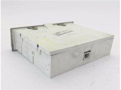 Recambio de reloj horario para nissan micra (k12e) 1.5 dci referencia OEM IAM AX607  