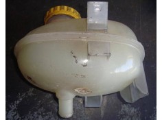 Recambio de botella expansion para opel corsa c 1.0 referencia OEM IAM 9129170  