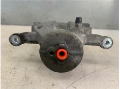 Recambio de pinza freno delantero derecha para hyundai kona (os) 1.0 pure referencia OEM IAM 58190J9A50  