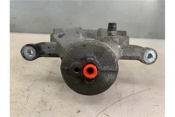 Recambio de pinza freno delantero derecha para hyundai kona (os) 1.0 pure referencia OEM IAM 58190J9A50  