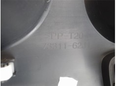 Recambio de embellecedor cuadro instrumentos para suzuki swift iii (sg) 1.3 referencia OEM IAM 73311-62J10-S1S 7331163j1 