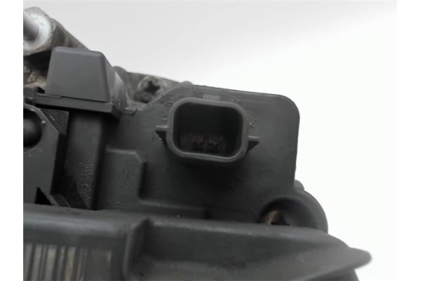 Recambio de alternador para renault clio iii 1.5 dci (c/br1g) referencia OEM IAM 8200660033 0124425074 8200390675 , RENAULT | 23