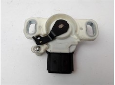 Recambio de contacto pedal freno para toyota corolla (e21) híbrido hybrid active referencia OEM IAM 8951047040 9G11 