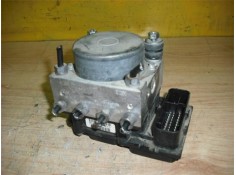 NUCLEO ABS 51823789 0265232236 0265800791 