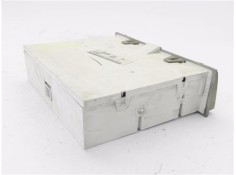 Recambio de reloj horario para nissan micra (k12e) 1.5 dci referencia OEM IAM AX607  