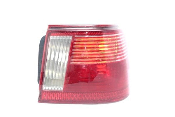 Recambio de piloto trasero derecho para seat ibiza (6k1) referencia OEM IAM 6K6945096J 964080 