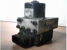 Recambio de nucleo abs para ford focus (daw, dbw) 1.8 di / tddi referencia OEM IAM 98AG2C285AC 1020401594 10094801033 
