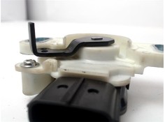 Recambio de contacto pedal freno para toyota corolla (e21) híbrido hybrid active referencia OEM IAM 8951047040 9G11 