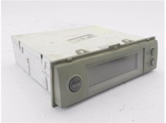 Recambio de reloj horario para nissan micra (k12e) 1.5 dci referencia OEM IAM AX607  