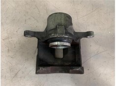 Recambio de pinza freno delantero derecha para hyundai kona (os) 1.0 pure referencia OEM IAM 58190J9A50  