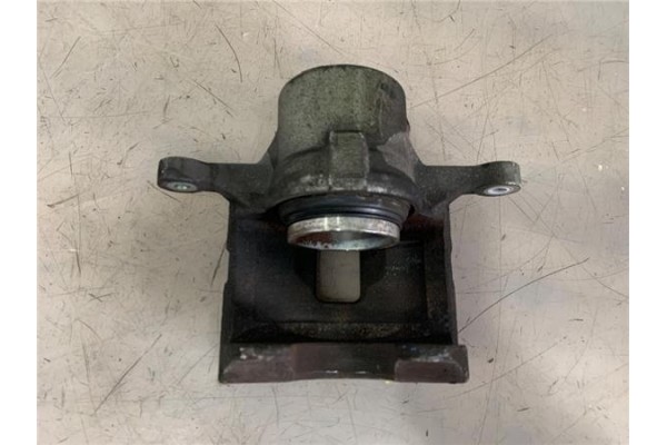 Recambio de pinza freno delantero derecha para hyundai kona (os) 1.0 pure referencia OEM IAM 58190J9A50  