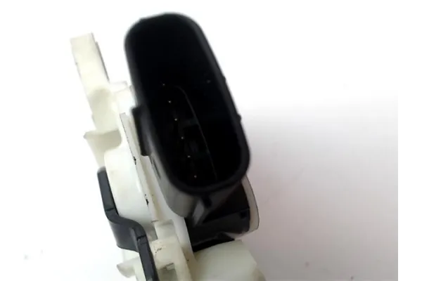 Recambio de contacto pedal freno para toyota corolla (e21) híbrido hybrid active referencia OEM IAM 8951047040 9G11 