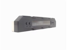 Recambio de reloj horario para suzuki swift iii (sg) 1.3 referencia OEM IAM 34600-62j50 34600-62j5 