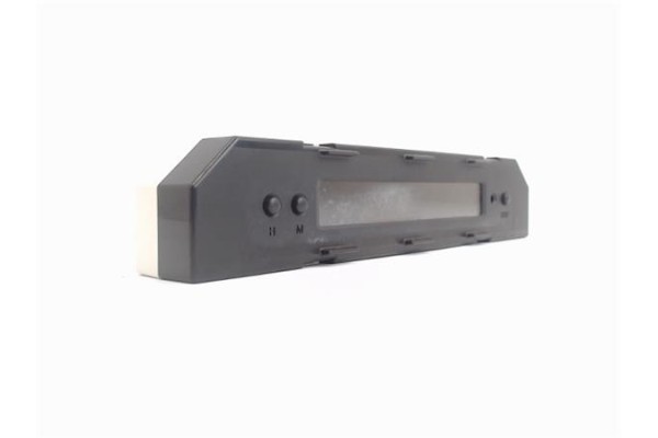 Recambio de reloj horario para suzuki swift iii (sg) 1.3 referencia OEM IAM 34600-62j50 34600-62j5 