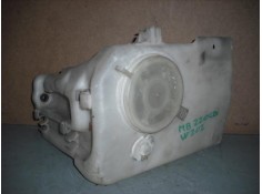 Recambio de deposito limpiaparabrisas para mercedes-benz clase c (bm 202) berlina 1.8 180 (202.018) referencia OEM IAM   